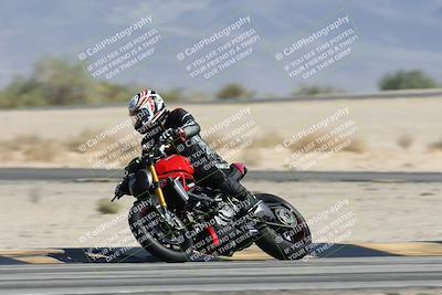 media/Oct-13-2025-Moto Forza (Mon) [[a66d839500]]/3-B Group/Session 4 Turn 4 Tree of Life/